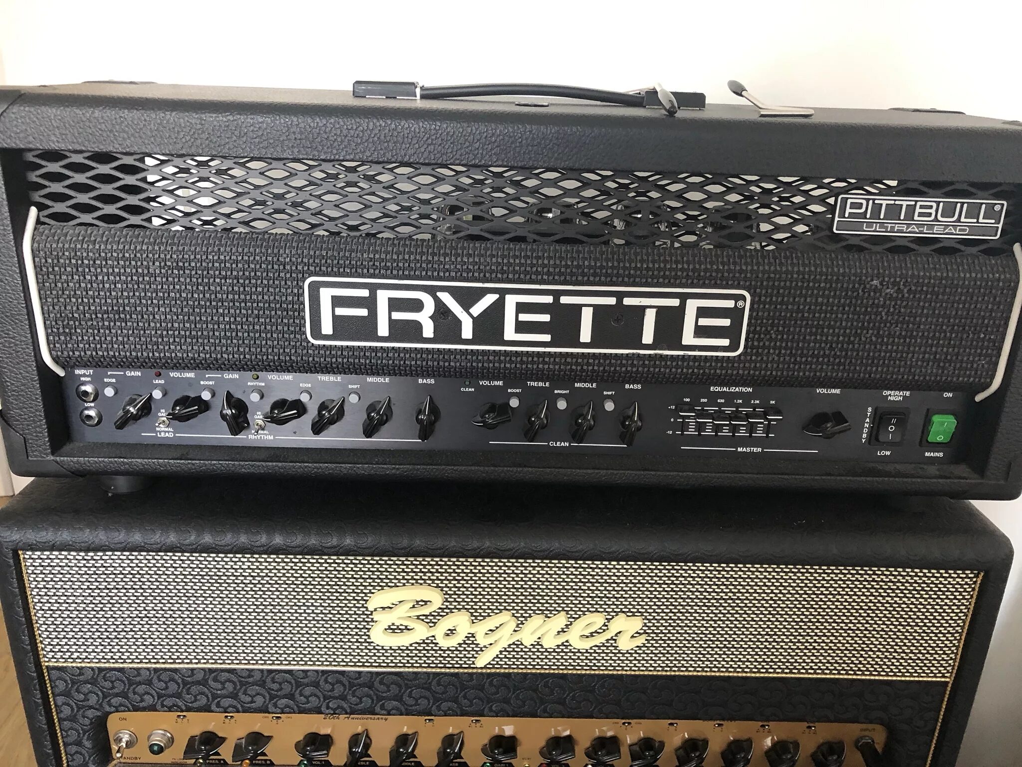 Совместимость радиостанций разных производителей. Ламповый гитарный комбик. Vht совместимость. Vht 2 90 2. 802.