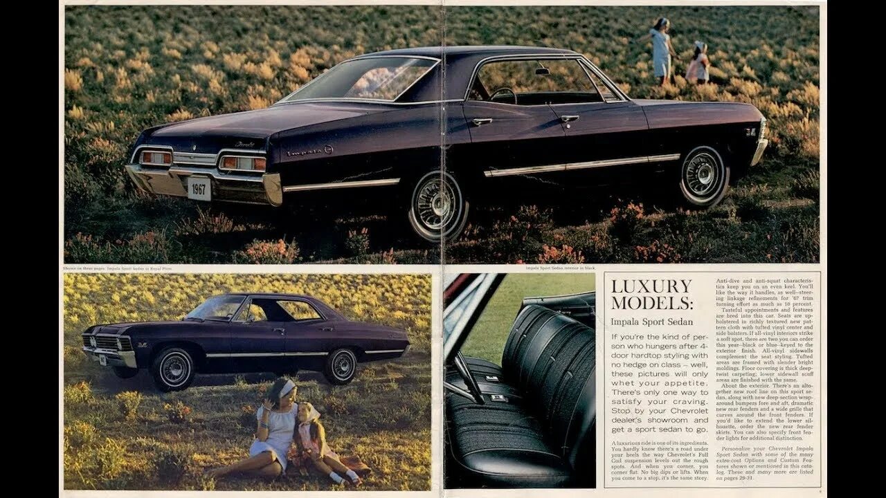 1967 значение. 1967 chevrolet impala hardtop sedan. chevrolet impala sport sedan hardtop (1967). chevrolet impala 1967 sport sedan. chevrolet impala 1967 хардтоп седан.