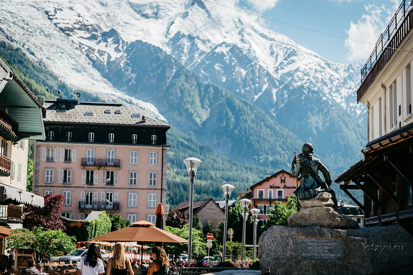 Лак-дю-бурже озеро. Сан ле бен. Озеро лак дю бурже во франции. Экс ле бен франция. Ле бен меч.