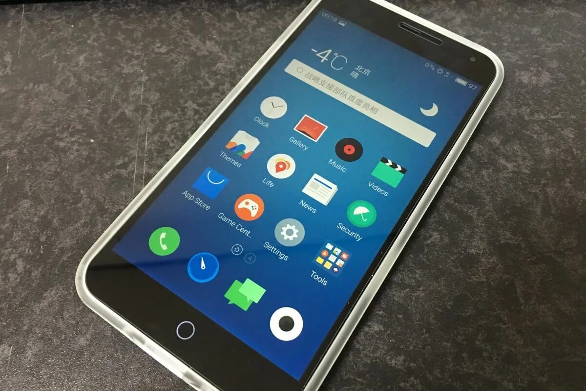 М5 ноут. Meizu Note 5. Мейзу m5 Note. Meizu m5. Meizu m4 Note.