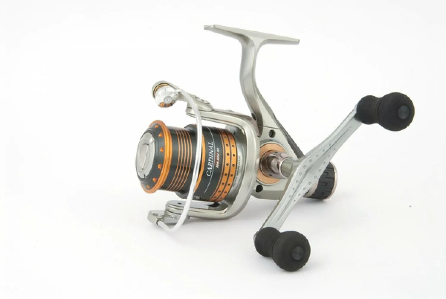 Абу гарсия кардинал 44 катушка. Катушка кардинал. Катушка abu garcia cardinal stx 10 fd. Abu garcia cardinal 804. Abu garcia cardinal.