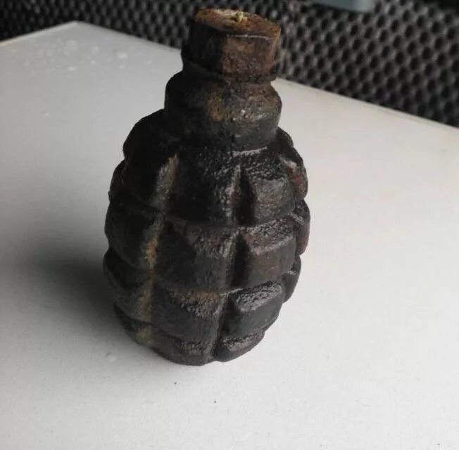 Ф1 раст. Ф н а ф 1. Смадар ф1. Накольники ф1. Граната ф1 изгибы скобы.