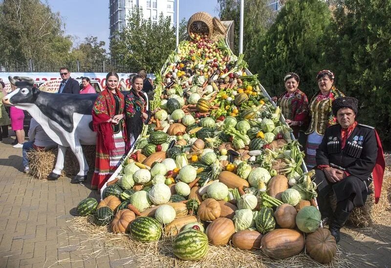 День земли день урожая. Праздник урожая. День урожая. Празднование дня урожая. Праздник сбора урожая в России.