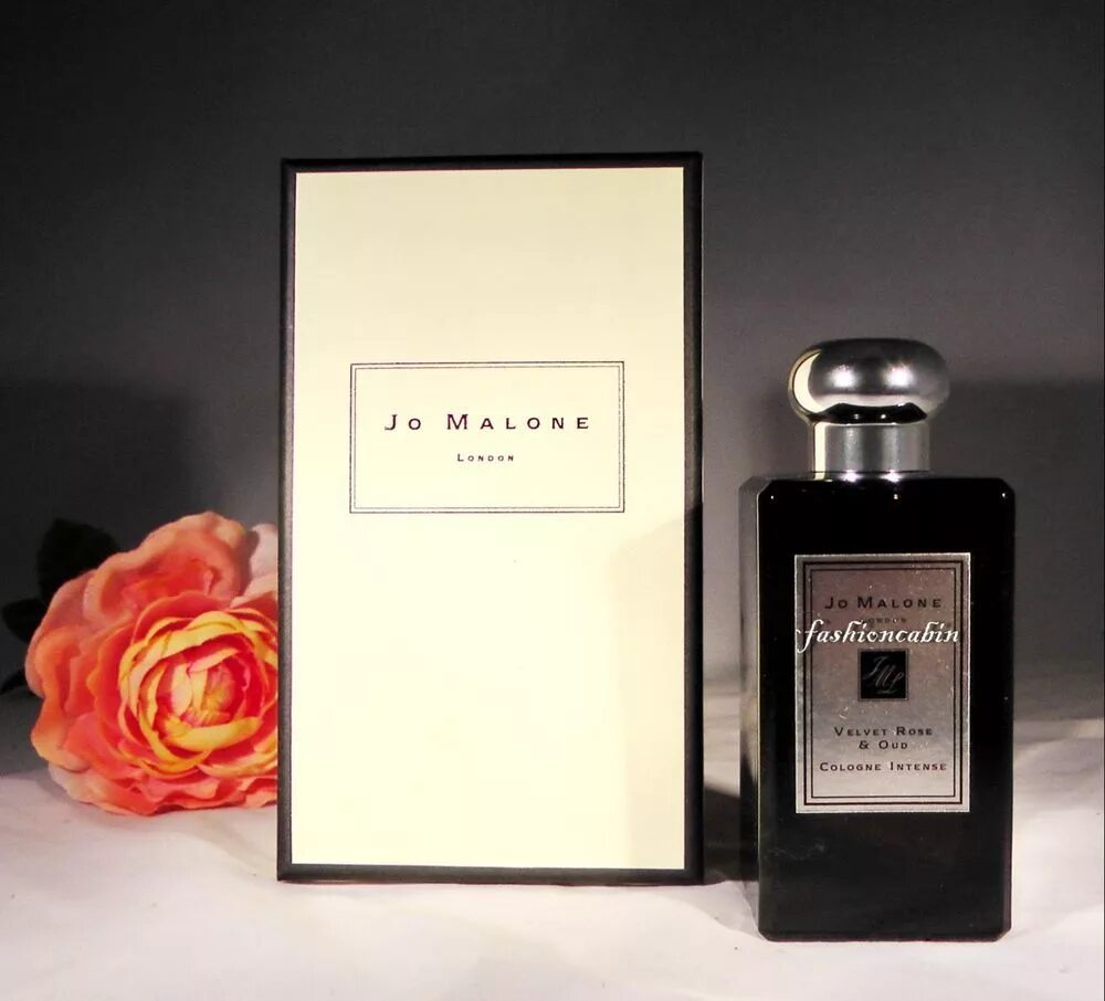 Jo malone день святого валентина. Парфюм jo malone red. Джо малон духи болгарская роза. Pure musk absolu for her. Rose white musk absolu.