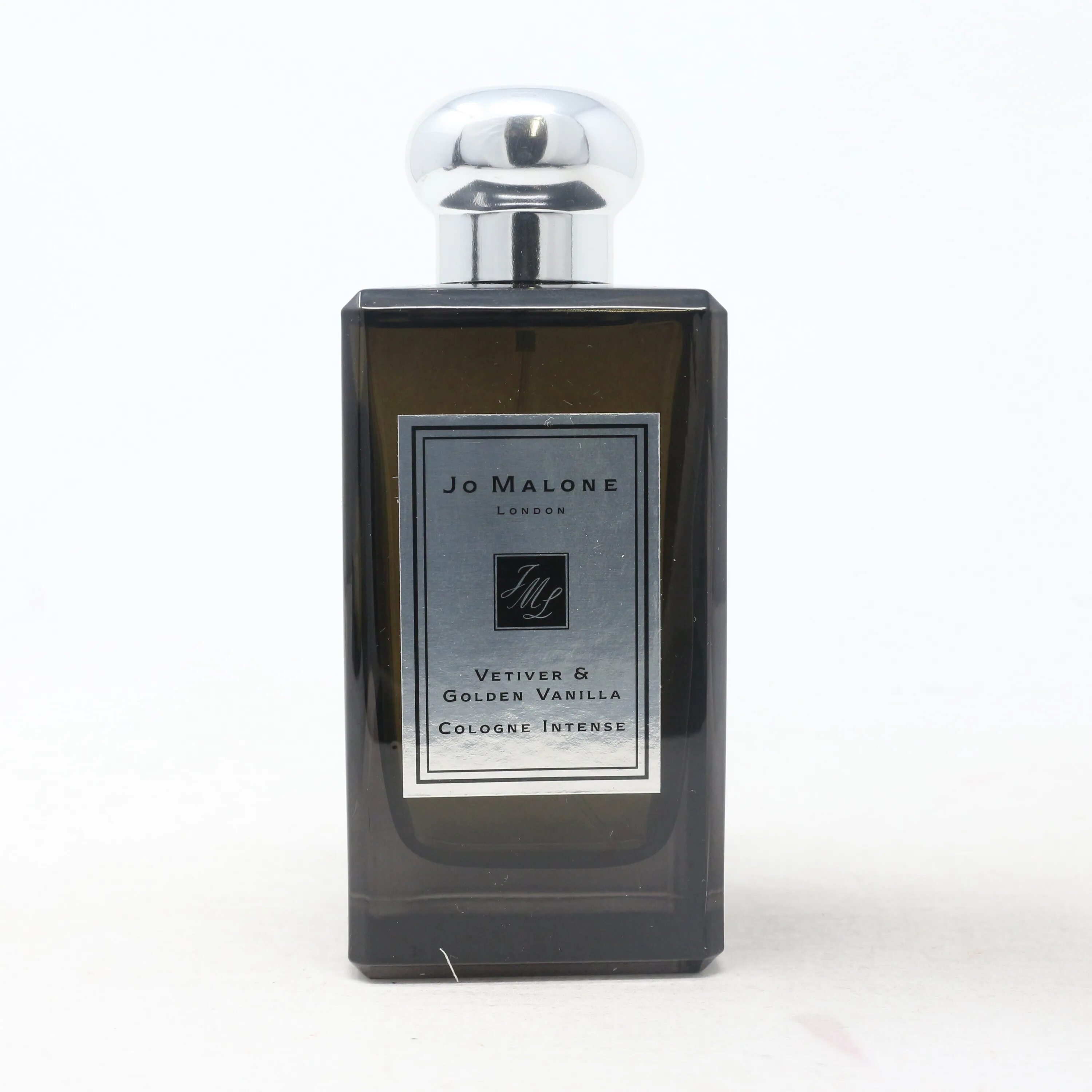 Джо малон оак хазелнут. Джо малон духи. Jo malone 100 ml. Jo malone london wild bluebell cologne 100 ml. Jo malone wild bluebell cologne 30ml.