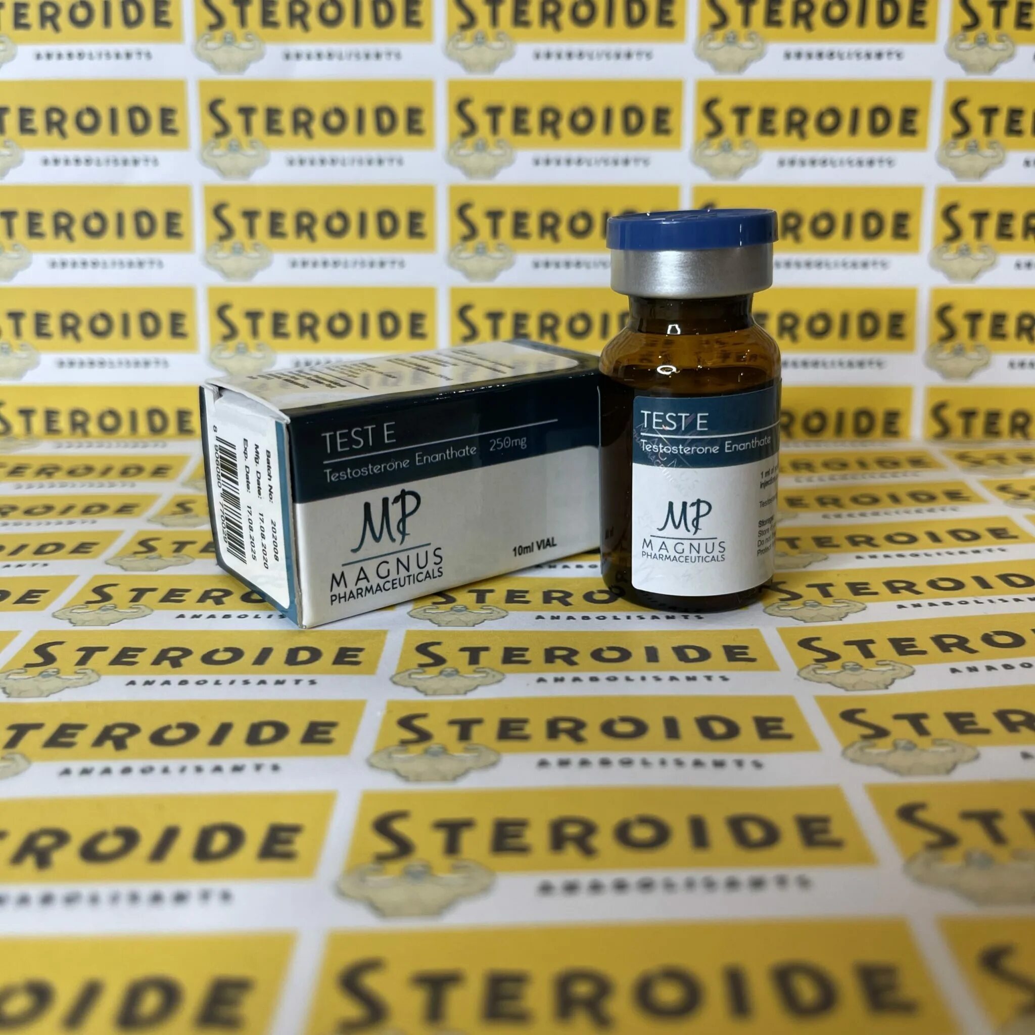 Тестостерон энантат это. Тестостерон энантат 250. Testosterone Enanthate 250 MG. Станозолол+нандролон+тестостерон. Testosterone Cypionate 250mg.