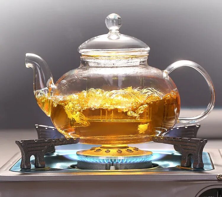 Чайник. С желтым стеклом. Чайник стеклянный золотистый. Стеклянный чайник с желтым стеклом. Стеклянный чайник из Китая.
