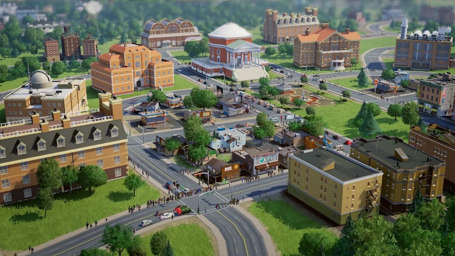 Simcity forum. SIMCITY. Digital Deluxe Edition (2013). Игра симсити (2013). Симс Сити 5. SIMCITY 2013 Москва.