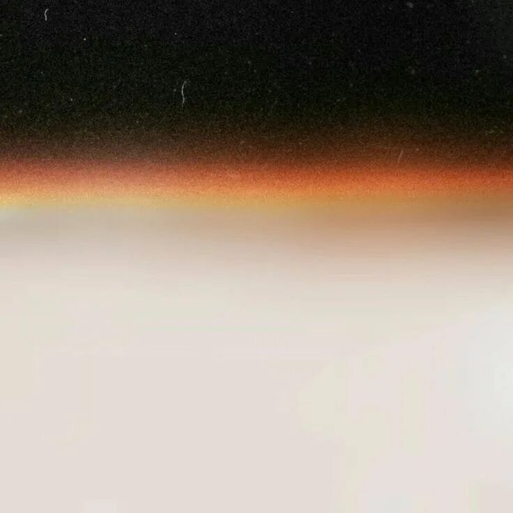 Эффект полароида. Эффект засвеченной пленки. текстура фотопленки. эффект полароидного снимка.