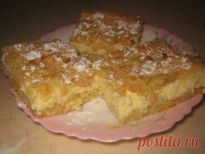 Пирог с маргарином и сметаной. Тесто на пирог с деревенской сметаной. восьмерка с творогом. вкусная выпечка с маргарином рецепты с фото. рецепт кекса на маргарине с творогом.
