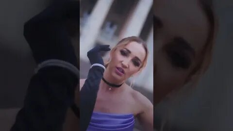 Бузова заплачут слушать