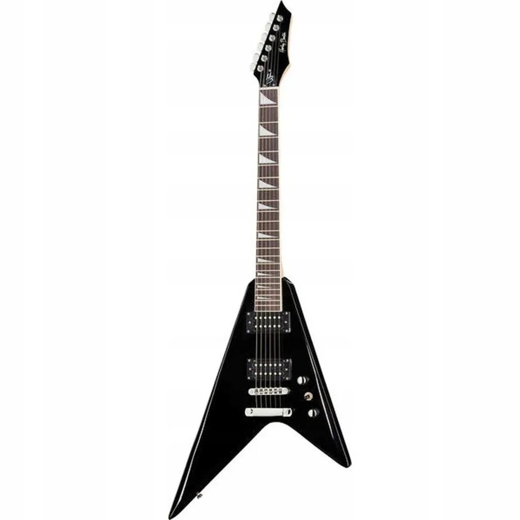 Cort cr 230. Gibson les paul custom spalted maple raw. Harley benton bs-20bk. Короткомензурный бас harley benton. Электрогитара cort cr250-vb.