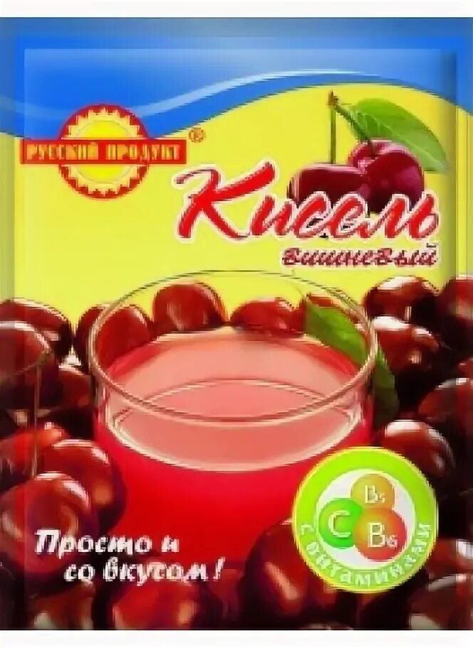 Как варить кисель русский продукт. Кисель быстрорастворимый. русский продукт кисель упаковка. русский продукт малина вишня кисель. кисель быстрого приготовления фирмы колосс.