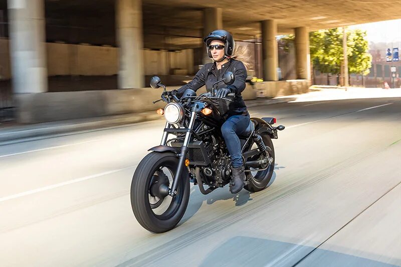 Honda rebel 750. Honda rebel. Honda rebel 300 custom. Honda rebel 300. Honda rebel 300 2019.