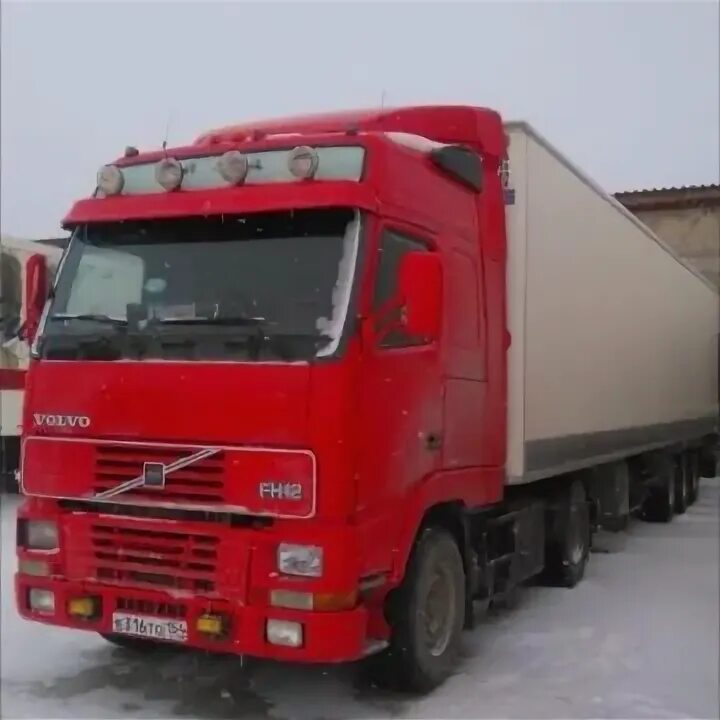 Ивеко 20 тонн. Водитель категории е на межгород в новосибирске. Daf 105 сцепка реф. Требуется водитель категории е. Водитель категории е на межгород в новосибирске.
