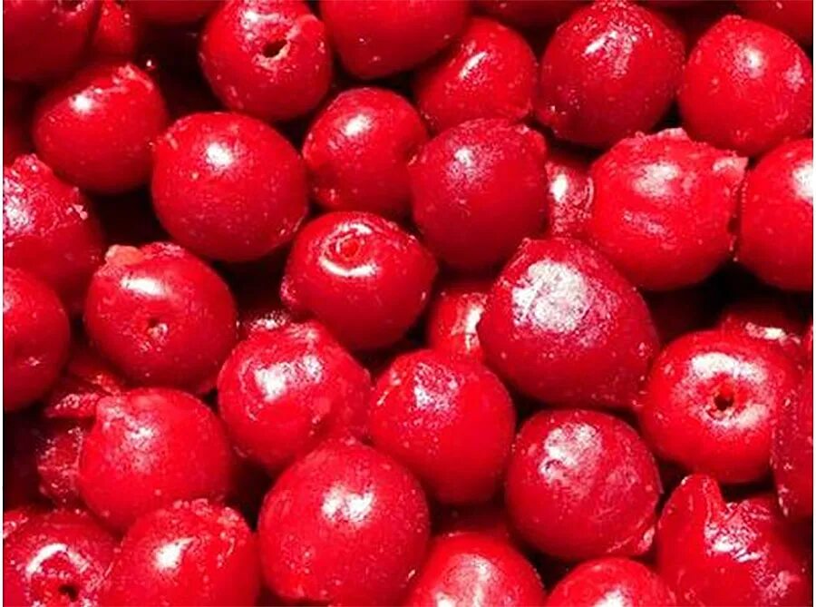 Вишня замороженная в упаковке. Вишня замороженная просто. Черешня замороженная. Вишня замороженная просто. Вишня 300 грамм.