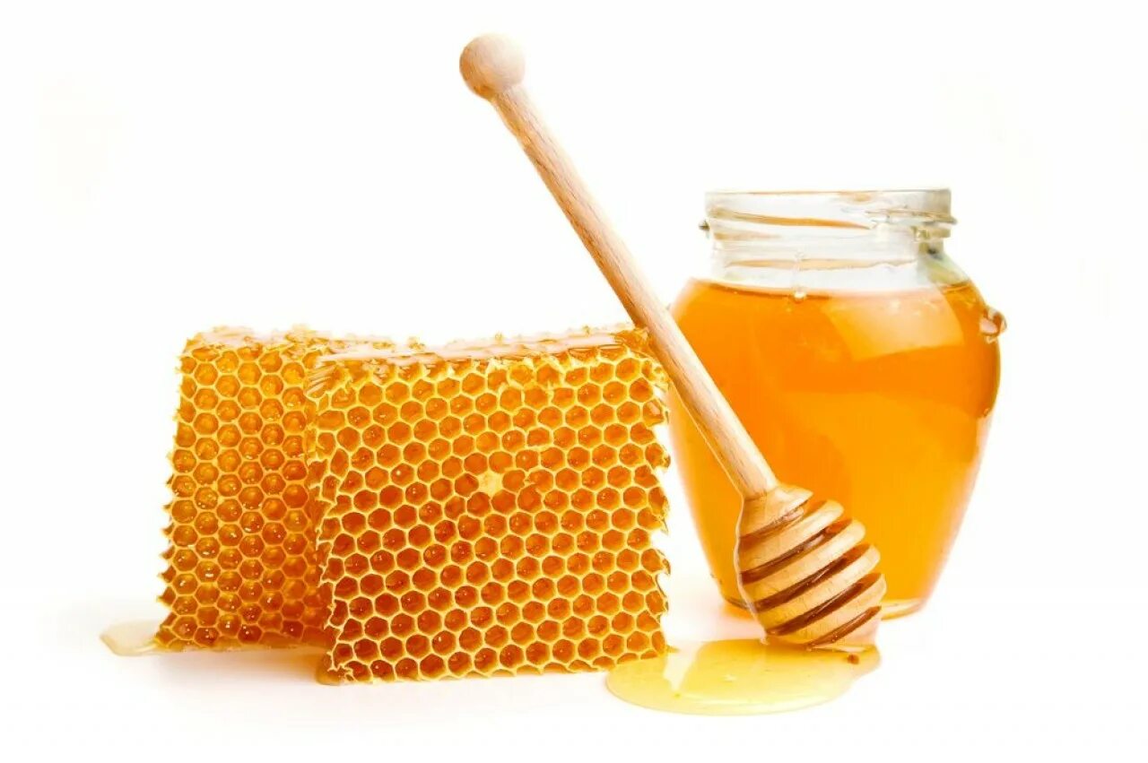 Honey медовый. Мёд в сотах. Мед без фона. Мед на белом фоне. Реклама меда.