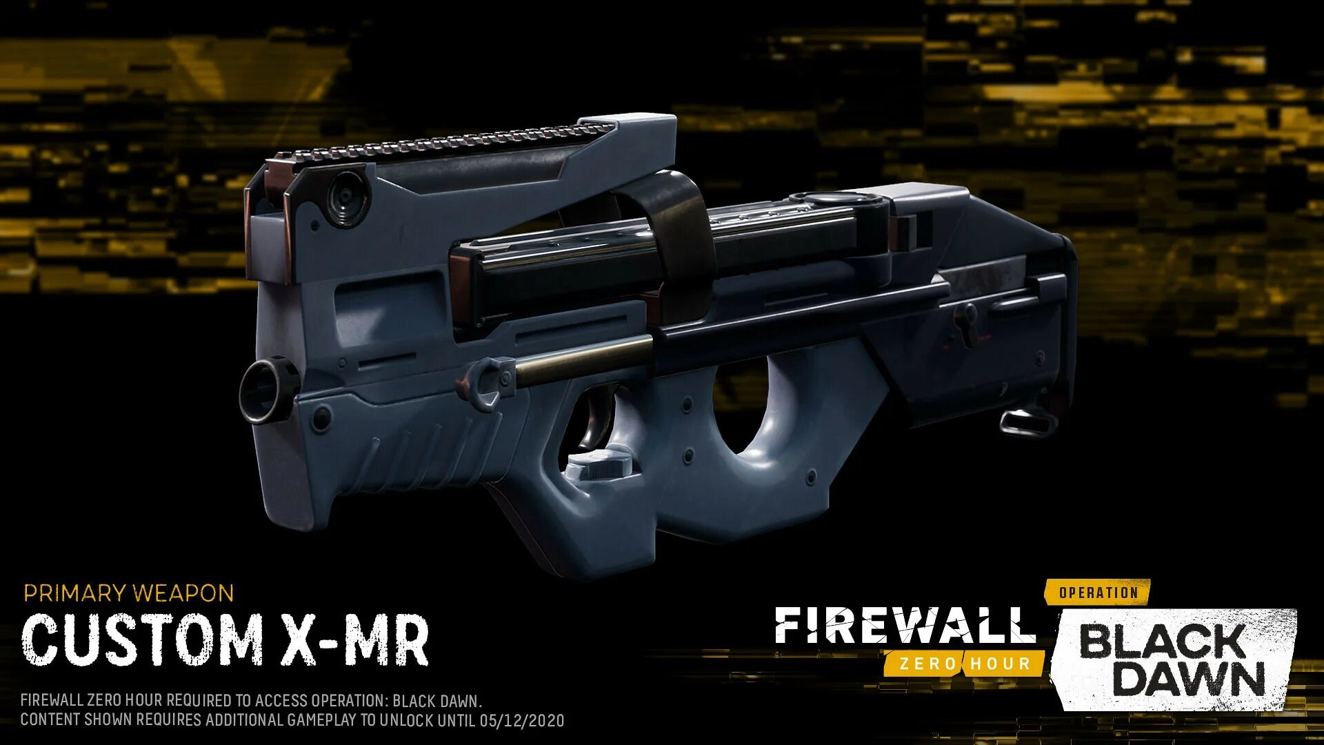 Call to arms - gates of hell: ostfront. Operation dawn. Command and conquer renegade x. Massacre. Zero.