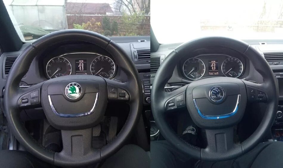 Значок руль на шкода. Мультируль бмв performance. Обогрев руля skoda superb. Значок руля шкода фабия. Skoda a4 руль.
