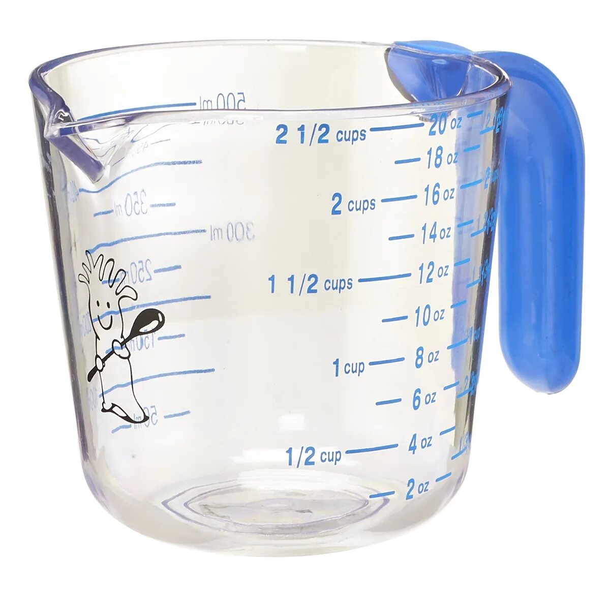 1 cup g. 1 Cup in ml. Measuring Cup Water. 1 Cup of Water in ml. 1 Cup Water in grams.