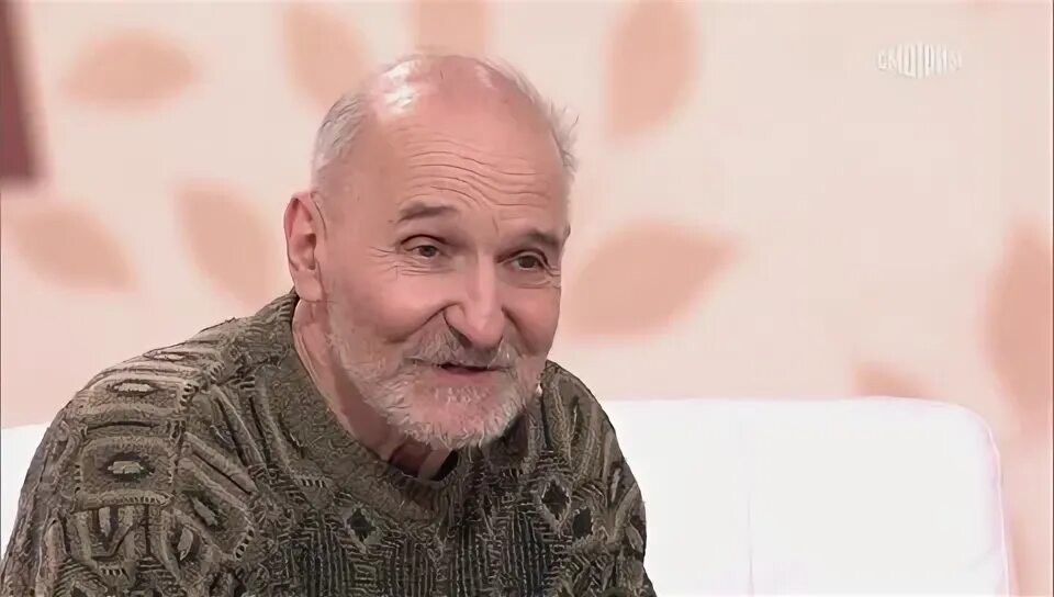 петр мамонов мудрости. петр мамонов молодой. артист пожилой российский. петр мамонов с женой. афоризмы петра мамонова.