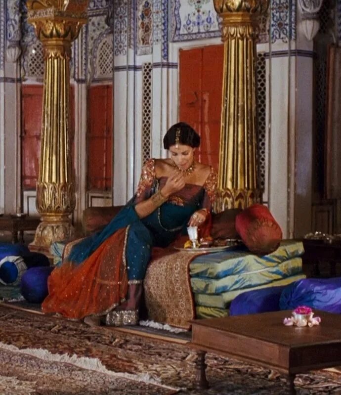 Царь акбар. Восточный монарх. Надир хан персия. Семья короля тайланда. Аль-мухтади билла болкиаха.