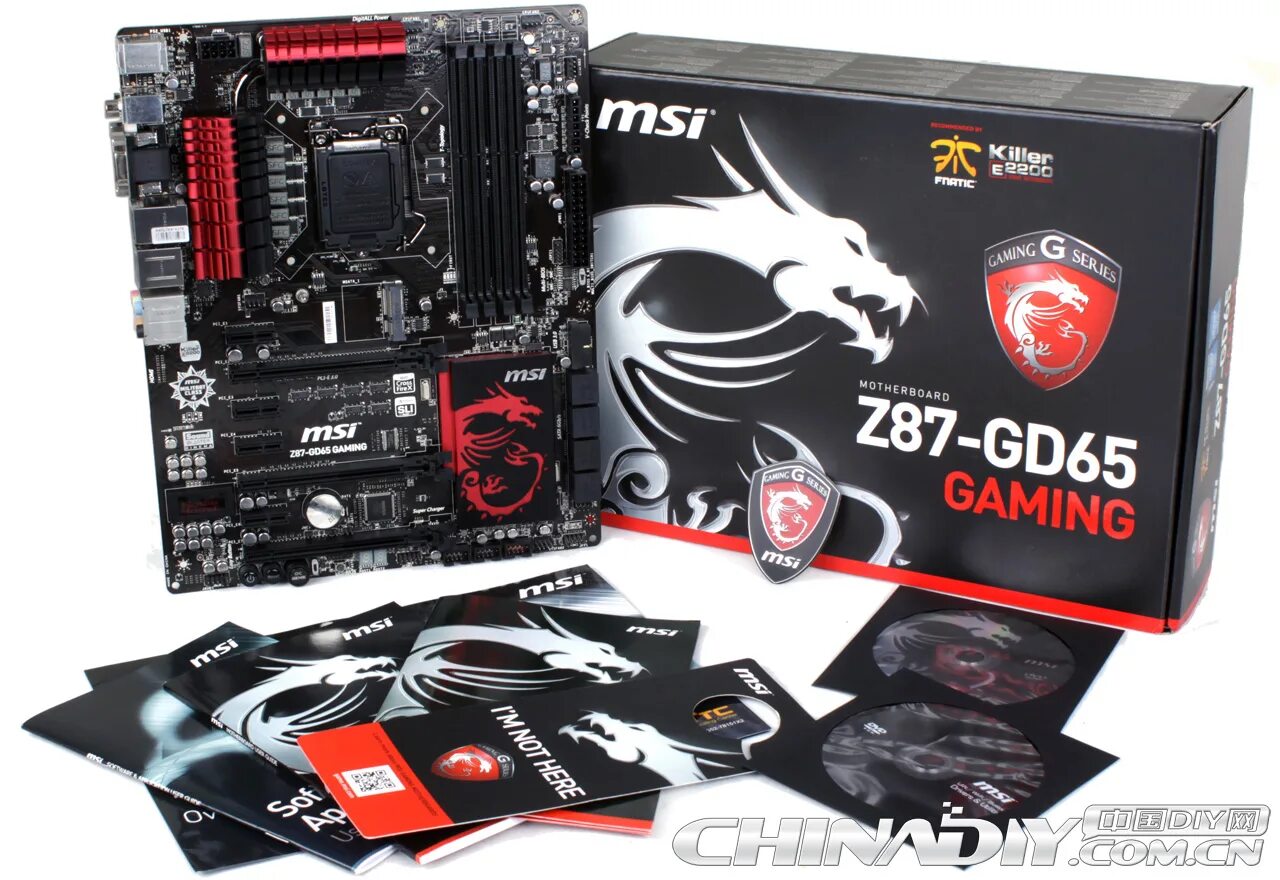 MSI z87-gd65. MSI z87-gd65 Gaming. Z87 gd65 Gaming самый мощный процессор. Z87 gd65 замена хаб. Msi z87 gaming