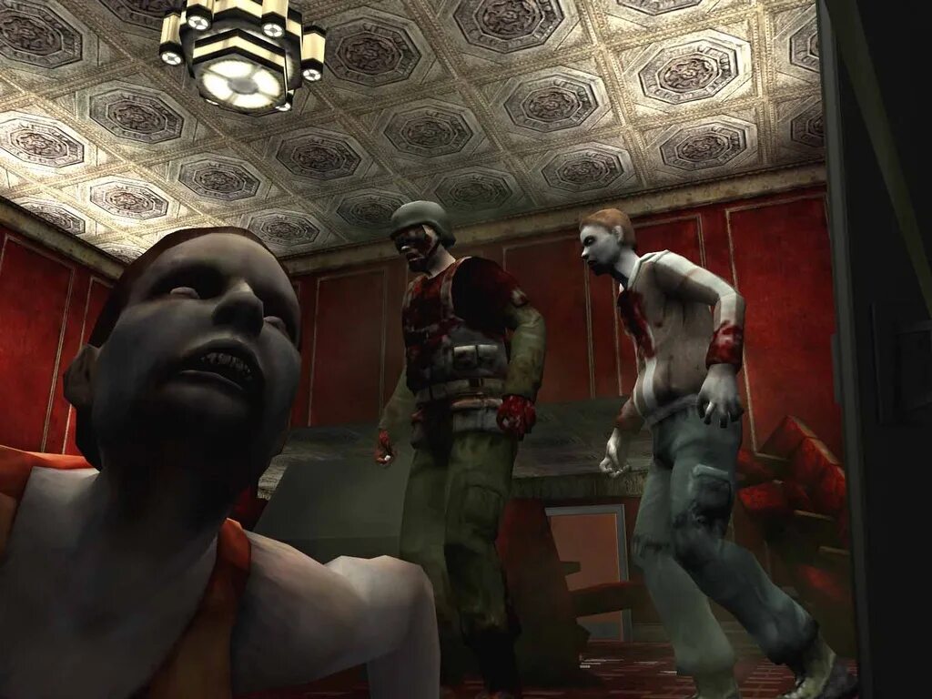 Land of the dead road to fiddler's green стрим. Land of the dead road to fiddler's green стрим. Land of the dead: road to fiddler's green игра. Фиддлерз грин земля мертвых. Фиддлерз грин земля мертвых.