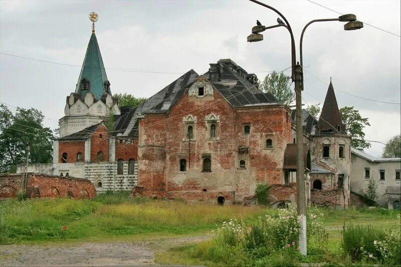 Федоровский городок. Феодоровский городок пушкин. трапезная палата федоровского городка. город пушкин ленинградская область федоровский городок. федоровский городок в царском селе.