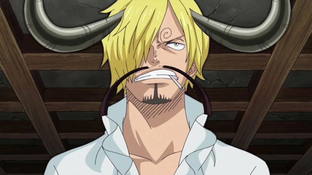 Sanji toon adventure. Санджи Вано. Санджи Ван Пис. Санджи улыбается. Санджи упоротый.