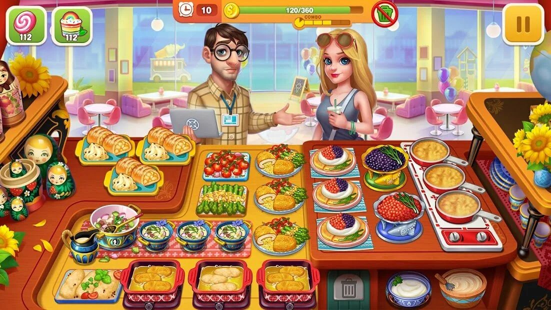 Cooking игра. Игра кукинг хот. Игра Kitchen Cooking. Crazy Chefs игра. Hot cooking