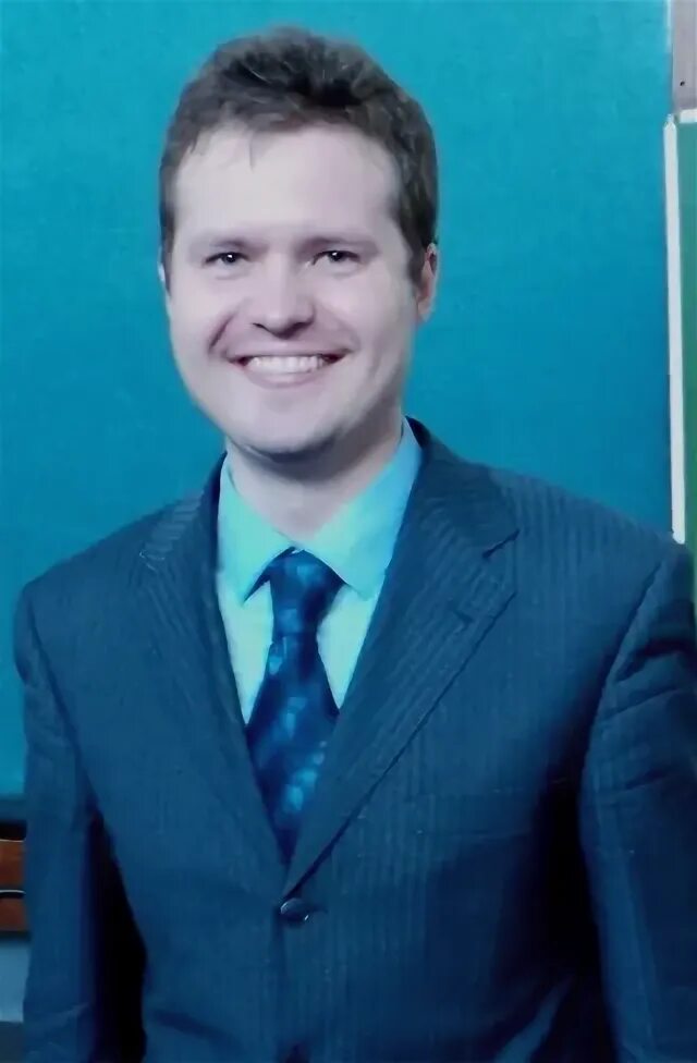 Андрея девяткина. Андрея девяткина