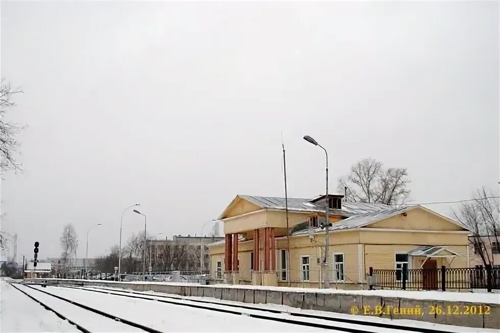 Вокзал первомайск нижегородская область. Станция саров. Железнодорожный вокзал арзамас 2. Станция саров. Вокзал арзамас 2.