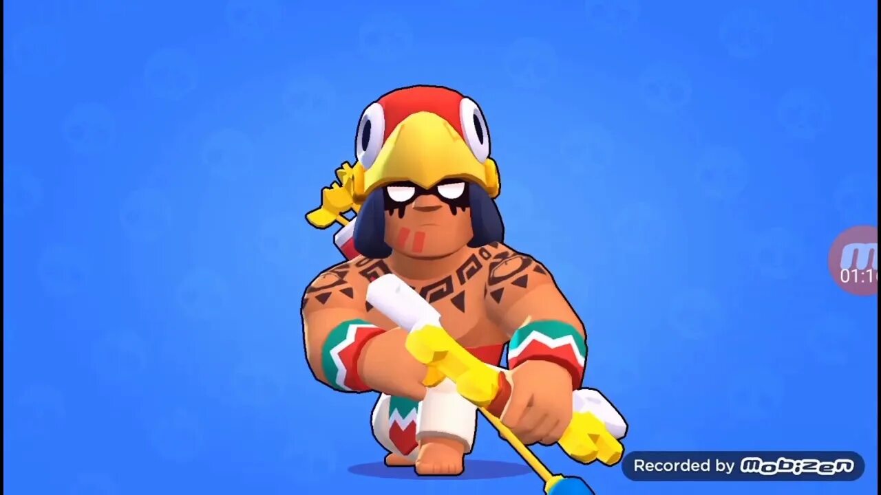 Самый редкий скин в brawl stars. Скин на бо в бравл старс меха. Секретный скин на бо бравл. Демон бо бравл старс. Бо браво старс.