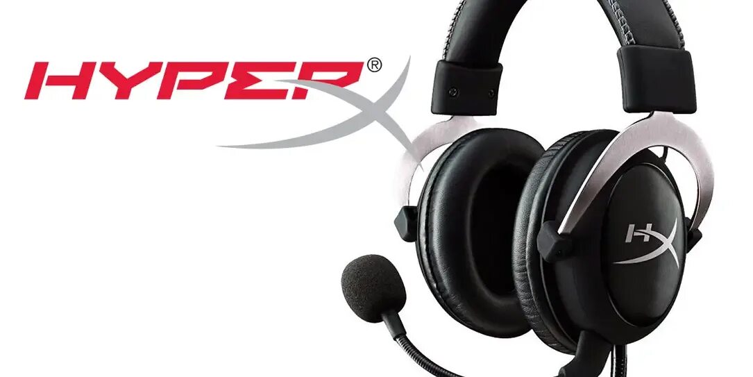 Hyperx cloud ачх. Hyperx cloud xbox silver. hyperx cloud xbox. hyperx cloud stinger core xbox. hyperx cloud stinger 2 ачх.