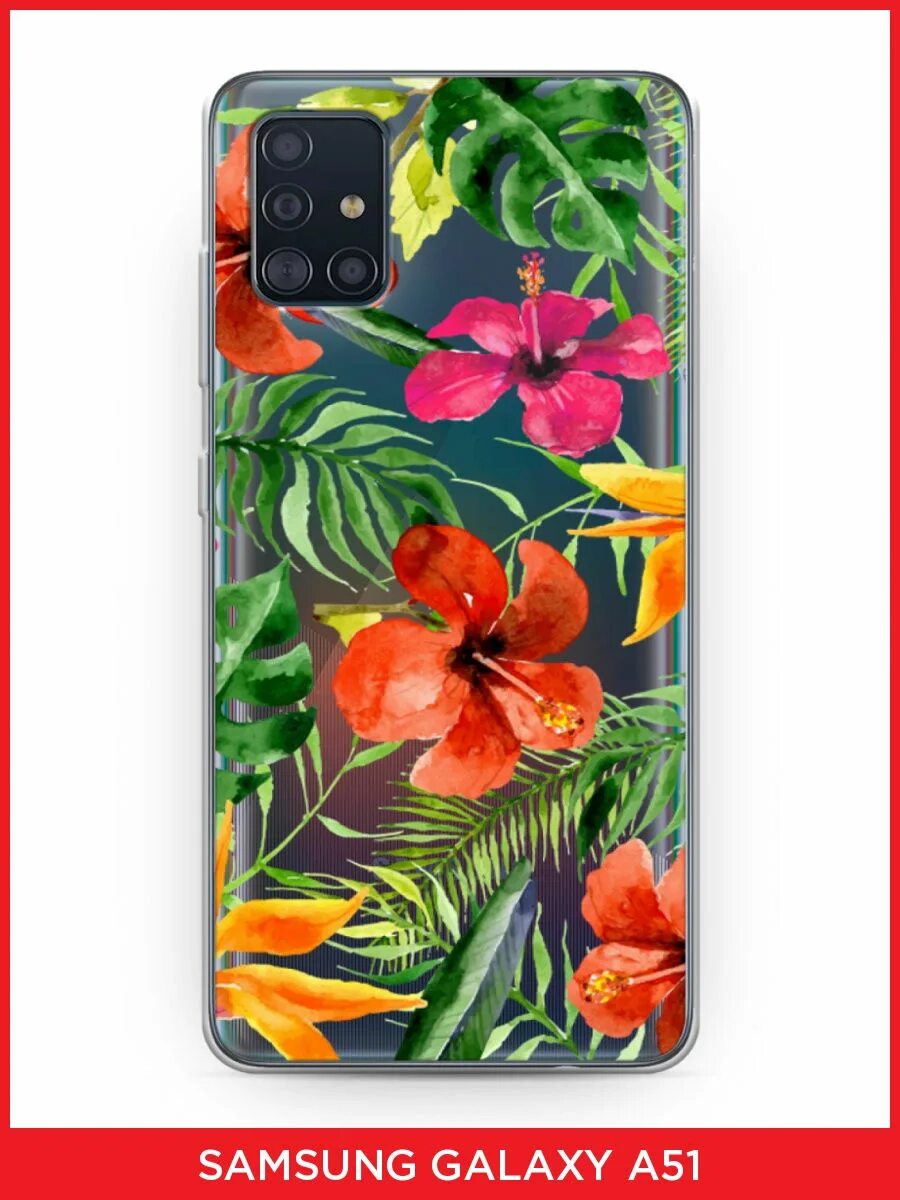 Samsung a51 чехол. чехол ringke fusion-x. чехол samsung 51. чехол samsung 51. чехол розовый на samsung galaxy a51.