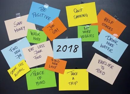 To make resolution