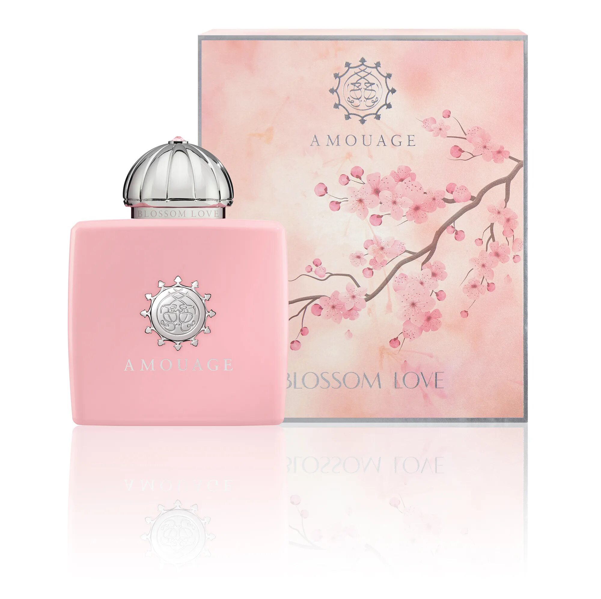 Нежнейший шлейф духов. Amouage Blossom Love. Духи Amouage Blossom Love. Амуаж блоссом лав тестер. Amouage Blossom Love woman.