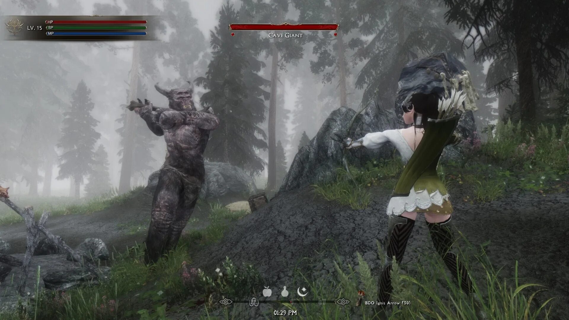 Skyrim ui. Скайрим hud мод. skyrim интерфейс в стиле. customizable ui replacer скайрим. скайрим hud dark souls.