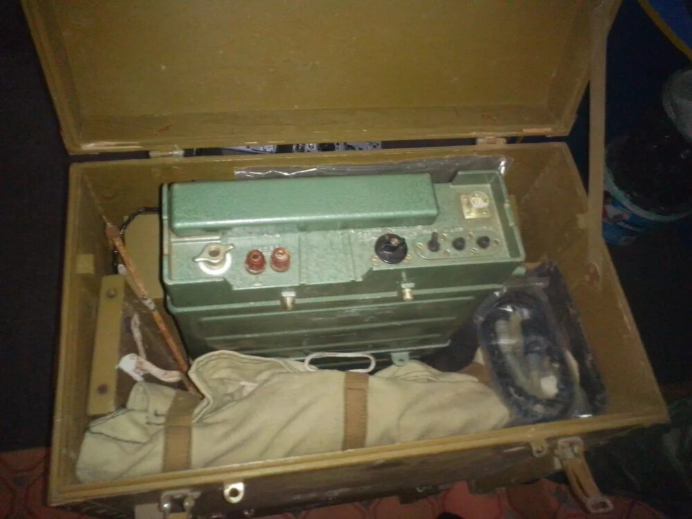 Р 159 м. Р 159 м. Рация военная р-159. Рация армейская р-159. Р-159 радиостанция.