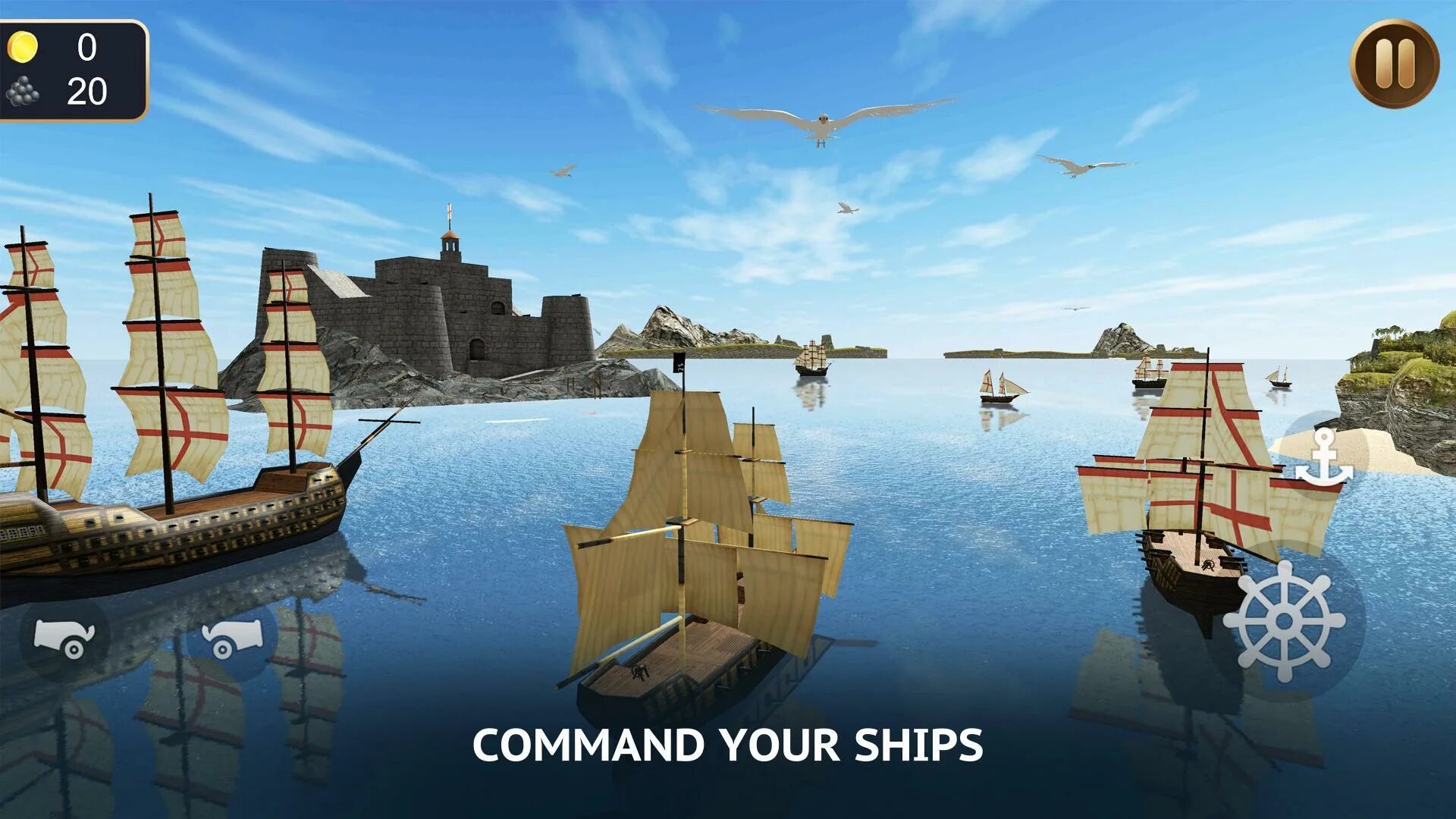 Симс 3 Pirate ship. Pirates: Sea Battle игра. Симс 3 корабль пиратов. Игра про торговлю на кораблях. Игры постройка корабля