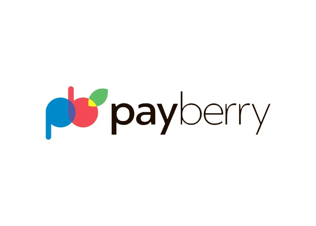 Пейбери ру. PAYBERRY. Пейбери логотип. PAYBERRY оплата. Карта PAYBERRY.