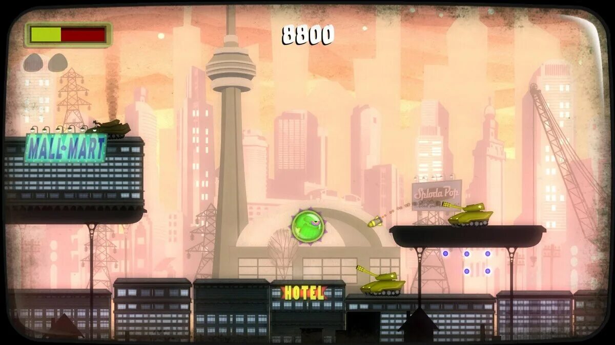 Tales from space mutant. Tales from space: mutant blobs attack. игра мутант блобс атак. tales from space mutant blobs attack 2. игра мутант блокс атак.
