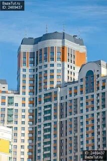 Михневская 8 лифты