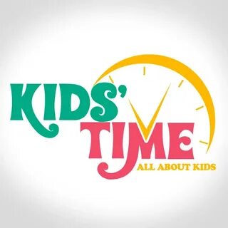 Kid's time
