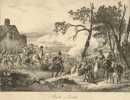 Июня 1807 г