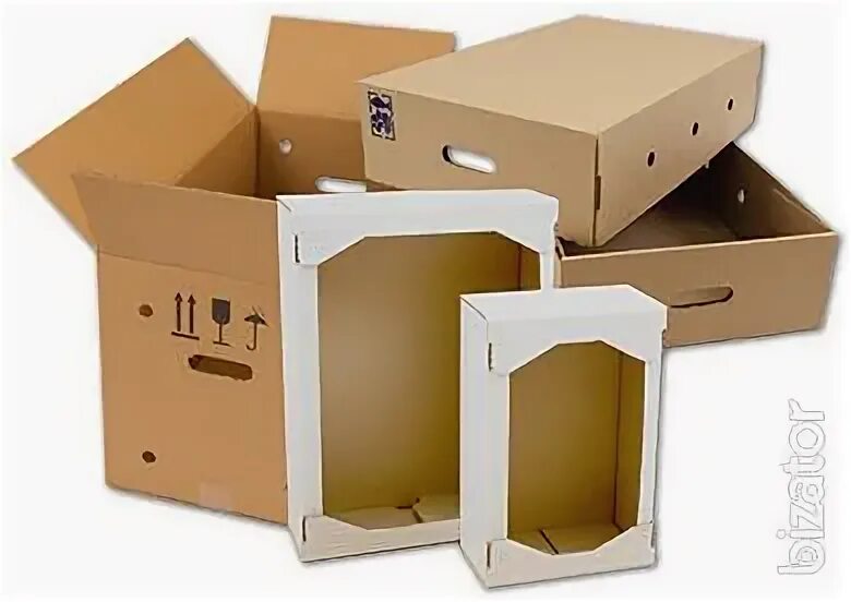 Сумка under рюкзак. Переезд. Гофропродукция. Коробочка с открывающейся крышкой. Коробки для перевоза посуды.