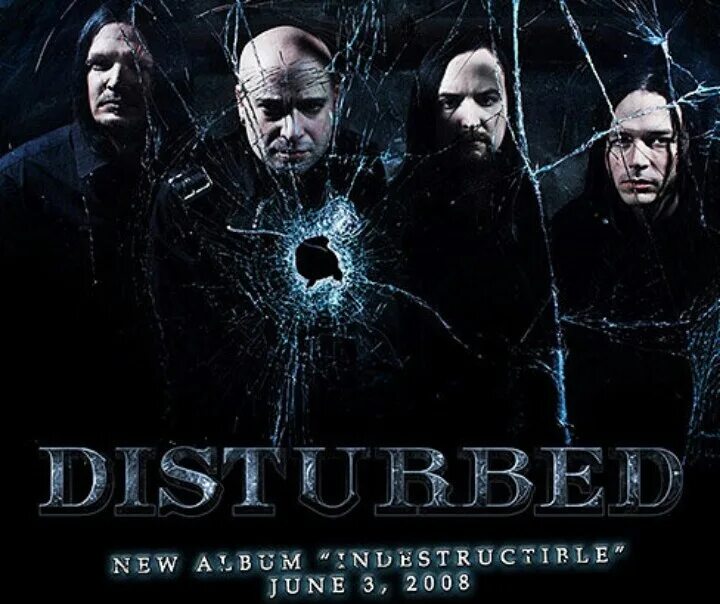 Disturbed видео. Рок группа disturbed. disturbed фото группы. дистурбед демон.