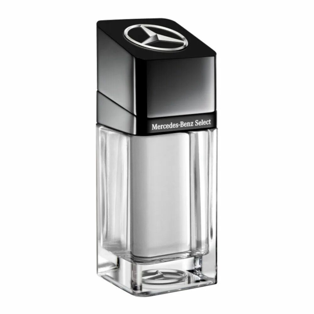 Мерседес селект. Туалетная вода мерседес бенц. Парфюм mercedes оригинальный. Mercedes benz cologne edt 120 ml. Туалетная вода mercedes-benz mercedes benz intense.