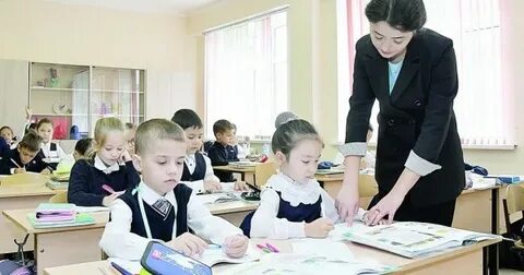 Орыс жағдайында секс